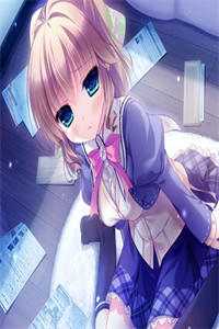 叶绾绾封尧（叶绾绾封尧）小说全文免费_叶绾绾封尧（叶绾绾封尧）最新章节目录（叶绾绾封尧）