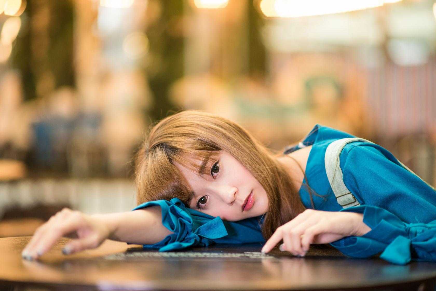 叶凌天周雪青小说在线阅读(九州天王)全文免费阅读无弹窗大结局_(叶凌天周雪青小说免费阅读全文大结局)最新章节列表_（九州天王）