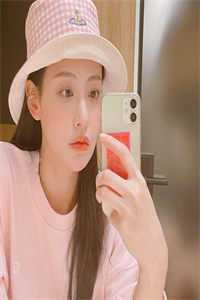 九州天王（叶凌天陈潇染）全文免费阅读无弹窗大结局_ （九州天王）九州天王最新章节列表_（叶凌天陈潇染）