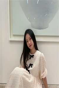 月上玫瑰知乎(陈伯彦江警官)全文免费阅读无弹窗大结局_(月上玫瑰免费阅读全文大结局)最新章节列表_（陈伯彦江警官）