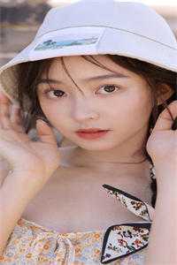 月上玫瑰(陈伯彦江警官)全文免费阅读无弹窗大结局_ (月上玫瑰陈伯彦江警官小说免费阅读)最新章节列表_（月上玫瑰陈伯彦江警官）