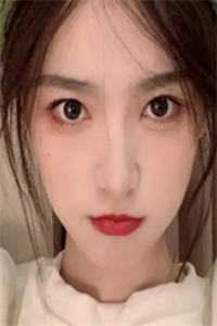 归属海港（陆辞野宋芸芸）全文免费阅读无弹窗大结局_(归属海港免费阅读全文大结局)最新章节列表_（陆辞野宋芸芸）