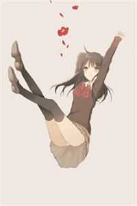 叶凌天周雪青小说在线阅读(九州天王)全文免费阅读无弹窗大结局_(叶凌天周雪青小说免费阅读全文大结局)最新章节列表_（九州天王）