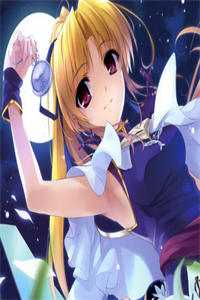 错觉真意（错觉真意）全文免费阅读_ (龙梅顾帆)龙梅顾帆免费阅读无弹窗_（错觉真意）