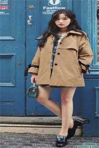 岁宁周温宴（重生八零肥婆）全文免费阅读无弹窗大结局_（岁宁周温宴）重生八零肥婆最新章节列表（重生八零肥婆）