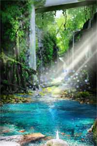 九州天王（叶凌天陈潇染）小说全文免费阅读无弹窗大结局_九州天王（叶凌天陈潇染）最新章节列表（九州天王）