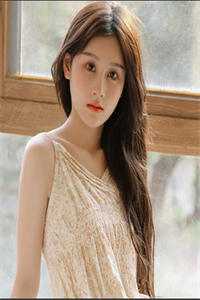 苏冉冉墨锦昀小说（苏冉冉墨锦昀）全文免费阅读_（苏冉冉墨锦昀）苏冉冉墨锦昀最新章节列表（苏冉冉墨锦昀）