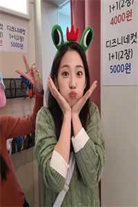 苏冉冉墨锦昀全文免费阅读无弹窗大结局_ (苏冉冉墨锦昀)苏冉冉墨锦昀最新章节列表（苏冉冉墨锦昀）