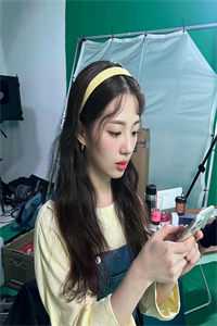 苏冉冉墨锦昀（苏冉冉墨锦昀）全文免费阅读无弹窗大结局_ （苏冉冉墨锦昀）苏冉冉墨锦昀最新章节列表_（苏冉冉墨锦昀）