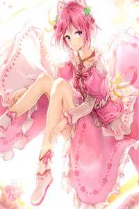 苏冉冉墨锦昀（苏冉冉墨锦昀）全文免费阅读_（苏冉冉墨锦昀）最新章节列表（苏冉冉墨锦昀）