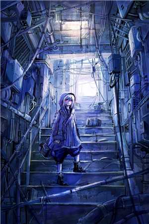 苏冉冉墨锦昀（苏冉冉墨锦昀）小说全文免费阅读无弹窗大结局_（苏冉冉墨锦昀）苏冉冉墨锦昀小说全文免费阅读最新章节列表（苏冉冉墨锦昀）