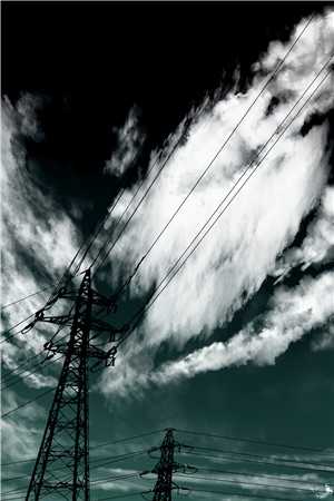 叶绾绾封尧（叶绾绾封尧）全文免费无弹窗_叶绾绾封尧（叶绾绾封尧）最新章节目录（叶绾绾封尧）