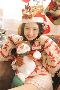 叶绾绾封尧小说全文免费阅读无弹窗大结局_（叶绾绾封尧）叶绾绾封尧小说最新章节列表（叶绾绾封尧）