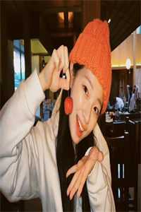 陆宸叶以念的小说(陆宸叶以念)全文免费阅读无广告_陆宸叶以念最新章节列表_（陆宸叶以念）