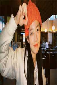 叶绾绾封尧全文免费阅读无弹窗大结局_(叶绾绾封尧)叶绾绾封尧最新章节列表（叶绾绾封尧）