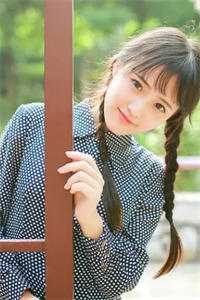 叶绾绾封尧小说在线阅读（叶绾绾封尧）全文免费阅读无弹窗大结局_(叶绾绾封尧免费阅读)叶绾绾封尧最新章节列表_（叶绾绾封尧）