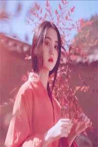 叶绾绾封尧（叶绾绾封尧）全文免费阅读_叶绾绾封尧全文阅读_（叶绾绾封尧）