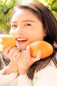 叶绾绾封尧(叶绾绾封尧)全文免费阅读无弹窗大结局_ (叶绾绾封尧小说免费阅读)最新章节列表_（叶绾绾封尧）