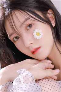 程岁宁周温宴全文免费阅读_（程岁宁周温宴免费阅读无弹窗）程岁宁周温宴最新章节列表（程岁宁周温宴）