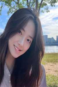 叶绾绾封尧小说（叶绾绾封尧）全文免费阅读无弹窗大结局_(叶绾绾封尧)叶绾绾封尧小说免费阅读无弹窗最新章节列表_（叶绾绾封尧）