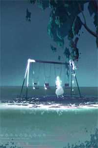 封尧叶绾绾(封尧叶绾绾)全文免费阅读无弹窗大结局_ (封尧叶绾绾免费阅读)最新章节列表_（封尧叶绾绾）