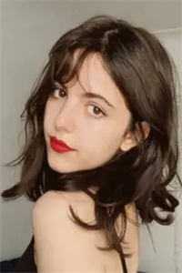 叶绾绾封尧小说（叶绾绾封尧）全文免费阅读无弹窗大结局_叶绾绾封尧（叶绾绾封尧小说）最新章节列表_（叶绾绾封尧）