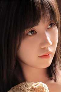 墨锦昀苏冉冉（墨锦昀苏冉冉）全文免费阅读无弹窗大结局_ （墨锦昀苏冉冉）墨锦昀苏冉冉最新章节列表_（墨锦昀苏冉冉）