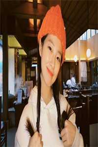 叶绾绾封尧(叶绾绾封尧)全文免费阅读无弹窗大结局_ (叶绾绾封尧小说免费阅读)最新章节列表_（叶绾绾封尧）