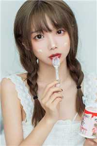 叶以念陆宸全文免费阅读无弹窗大结局（叶以念陆宸）_（叶以念陆宸免费阅读）叶以念陆宸免费阅读无弹窗最新章节列表_（叶以念陆宸）