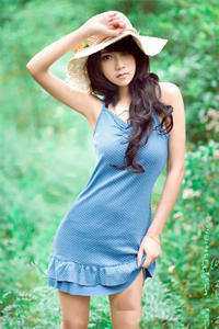 叶以念陆宸小说免费阅读（叶以念陆宸）全文免费阅读无弹窗大结局_ （叶以念陆宸）叶以念陆宸小说最新章节列表_（叶以念陆宸）