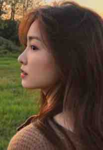 打脸陆家小说（打脸陆家）全文免费阅读_（打脸陆家）陆向暖沈听澜最新章节列表（打脸陆家）