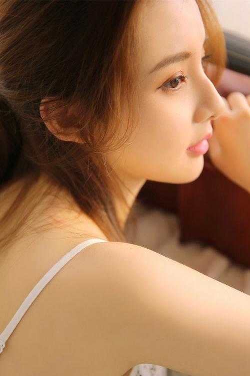 错觉真意（龙梅顾帆）全文免费阅读无弹窗大结局_（错觉真意）龙梅顾帆全文免费阅读最新章节列表_（错觉真意）