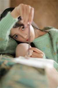 叶婉莹龙梅顾帆（叶婉莹龙梅顾帆）全文免费阅读无弹窗大结局_（叶婉莹龙梅顾帆）叶婉莹龙梅顾帆全文免费阅读最新章节列表_（叶婉莹龙梅顾帆）