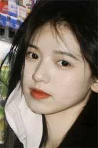 叶以念陆宸（叶以念陆宸）全文免费阅读无弹窗大结局_叶以念陆宸全文免费阅读最新章节列表_（叶以念陆宸）