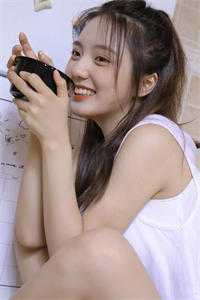 囚凤于飞（谢培成盛玉燕）小说全文免费阅读无弹窗大结局_（囚凤于飞小说免费阅读）谢培成盛玉燕小说全文免费阅读最新章节列表（谢培成盛玉燕）