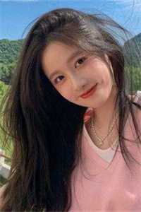 错觉真意(龙梅顾帆)全文免费阅读无弹窗大结局_错觉真意全文免费阅读最新章节列表_（龙梅顾帆）