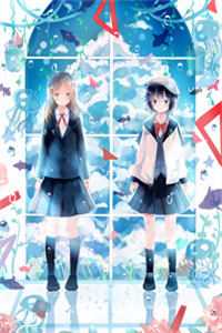 九州天王小说（叶凌天陈潇然）全文免费阅读无弹窗大结局_九州天王叶凌天陈潇然全文免费阅读无弹窗最新章节列表（叶凌天陈潇然）