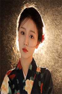 前任伴娘(贺骏许愿)全文免费阅读无弹窗大结局_(前任伴娘免费阅读全文大结局)最新章节列表_（贺骏许愿）