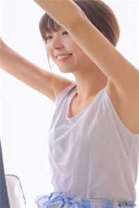 叶婉莹龙梅顾帆小说全文免费阅读无弹窗大结局_(叶婉莹龙梅顾帆)叶婉莹龙梅顾帆小说最新章节列表（叶婉莹龙梅顾帆）