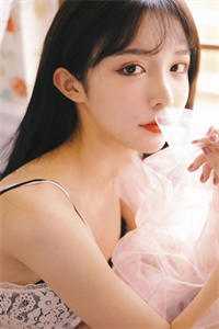 她战部身份藏不住了（夏惜顾夜霆）免费阅读_（夏惜顾夜霆）她战部身份藏不住了免费阅读最新章节列表（夏惜顾夜霆）