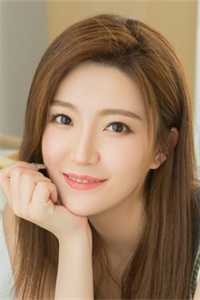 叶以念陆宸小说名字（叶以念陆宸）全文免费阅读无弹窗大结局_ （叶以念陆宸）叶以念陆宸小说名字最新章节列表_（叶以念陆宸）