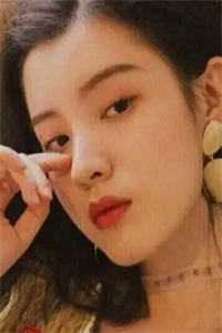 她战部身份藏不住了（夏惜顾夜霆）全文免费阅读无弹窗大结局_她战部身份藏不住了全文免费阅读最新章节列表_（夏惜顾夜霆）