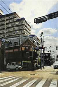 她战部身份藏不住了（夏惜顾夜霆）全文免费阅读无弹窗_夏惜顾夜霆最新章节列表（她战部身份藏不住了）