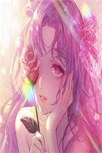 云初薄晏卿（云初薄晏卿）全文免费阅读_（云初薄晏卿）最新章节列表（云初薄晏卿）