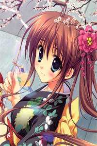 云初薄晏卿（云初薄晏卿）小说全文免费_云初薄晏卿（云初薄晏卿）最新章节目录（云初薄晏卿）