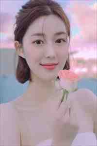 前任伴娘(贺骏许愿)全文免费阅读无弹窗大结局_ (前任伴娘免费阅读)最新章节列表_（前任伴娘）