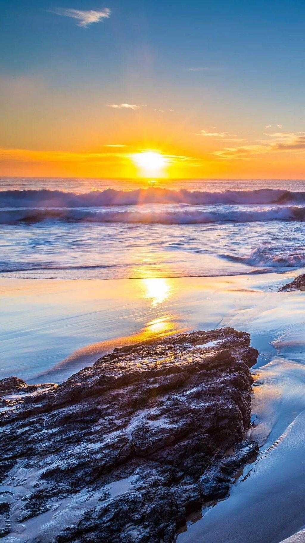 九州天王（叶凌天陈潇染）全文免费阅读无弹窗大结局_九州天王最新章节列表_（叶凌天陈潇染）