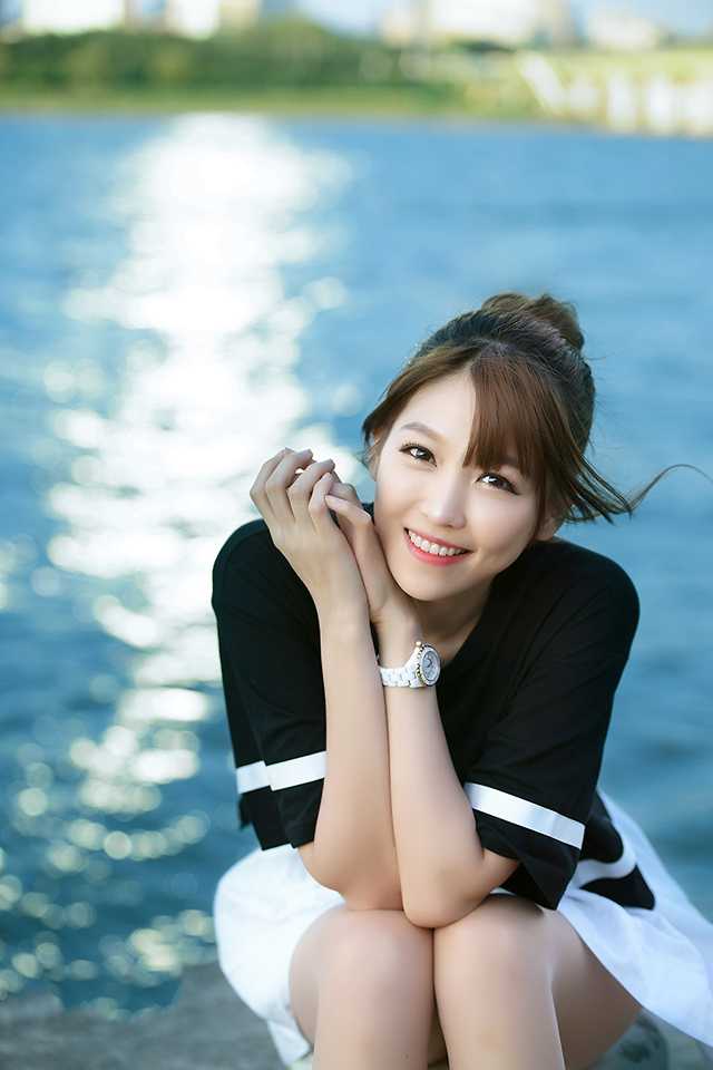 九州天王(叶凌天陈潇然)全文免费阅读无弹窗大结局_(九州天王小说免费阅读无弹窗)叶凌天陈潇然最新章节列表（叶凌天陈潇然）