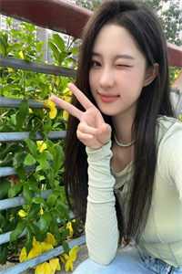 陆向暖沈听澜(陆向暖沈听澜)全文免费阅读无弹窗大结局_(陆向暖沈听澜免费阅读全文大结局)最新章节列表_（陆向暖沈听澜）