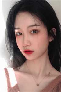 前任伴娘（许愿贺骏）全文免费阅读无弹窗大结局_前任伴娘免费阅读无弹窗(许愿贺骏)最新章节列表_（许愿贺骏）